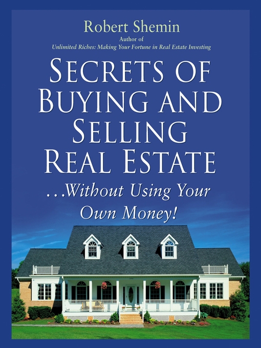 Click image to view full cover